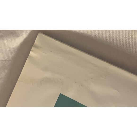 Bazaar Magazine June/July 2017 150Th Anniversary Collector's Edition Gigi Hadid - Picture 8 of 13